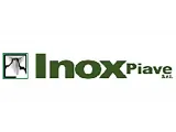 Inox Piave